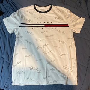 Short sleeve t shirt